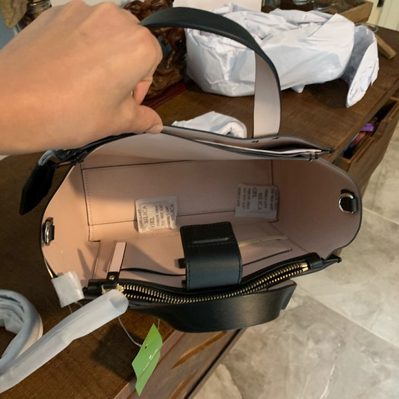 🌺🌺 KATE  SPADE ♠️  HANDBAG 👜 🌺🌺 - Picture 5 of 8
